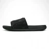 Kobe Offcourt Slide ‘Triple Black’
