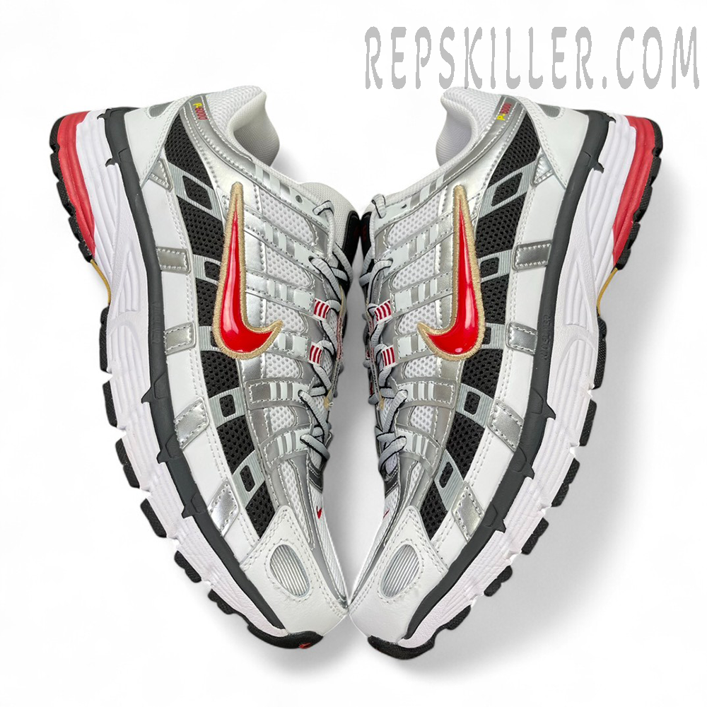 Nike P-6000 “Metallic Silver : University Red”1.jpg