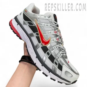 Shoe side
