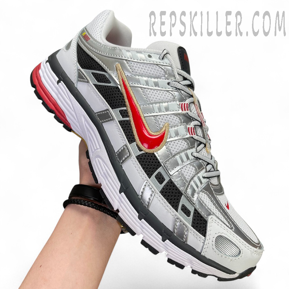 Shoe side