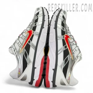 Nike P-6000 “Metallic Silver : University Red”7.jpg