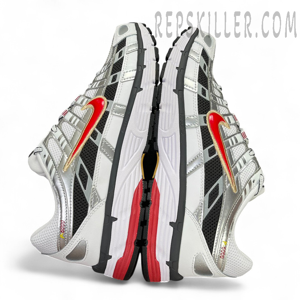 Nike P-6000 “Metallic Silver : University Red”7.jpg