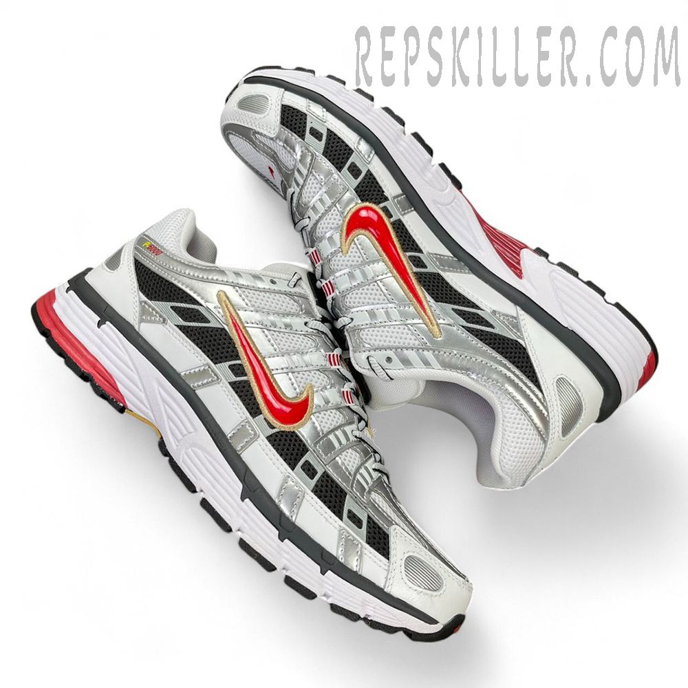 Nike P-6000 “Metallic Silver : University Red”8.jpg