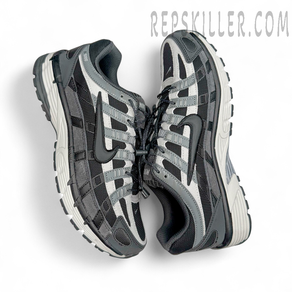 Shoe side