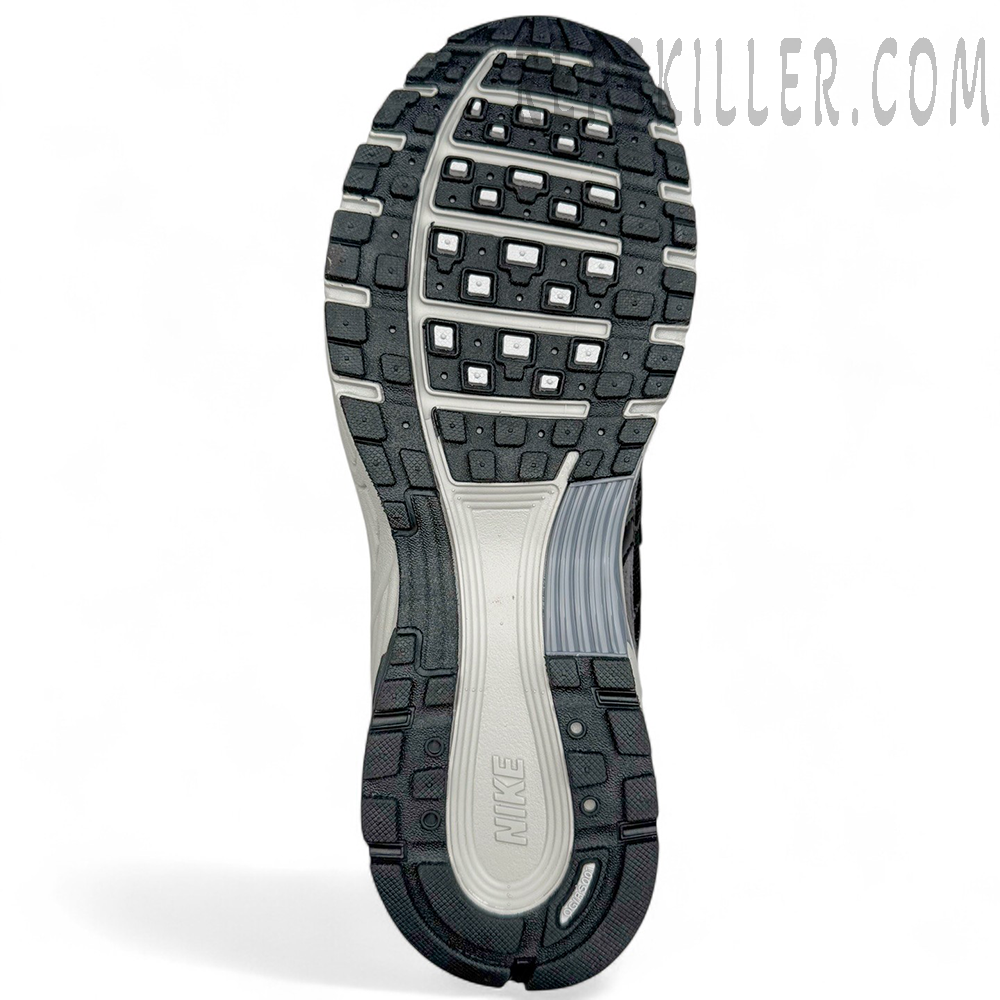 Sole