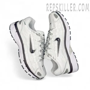 Shoe side