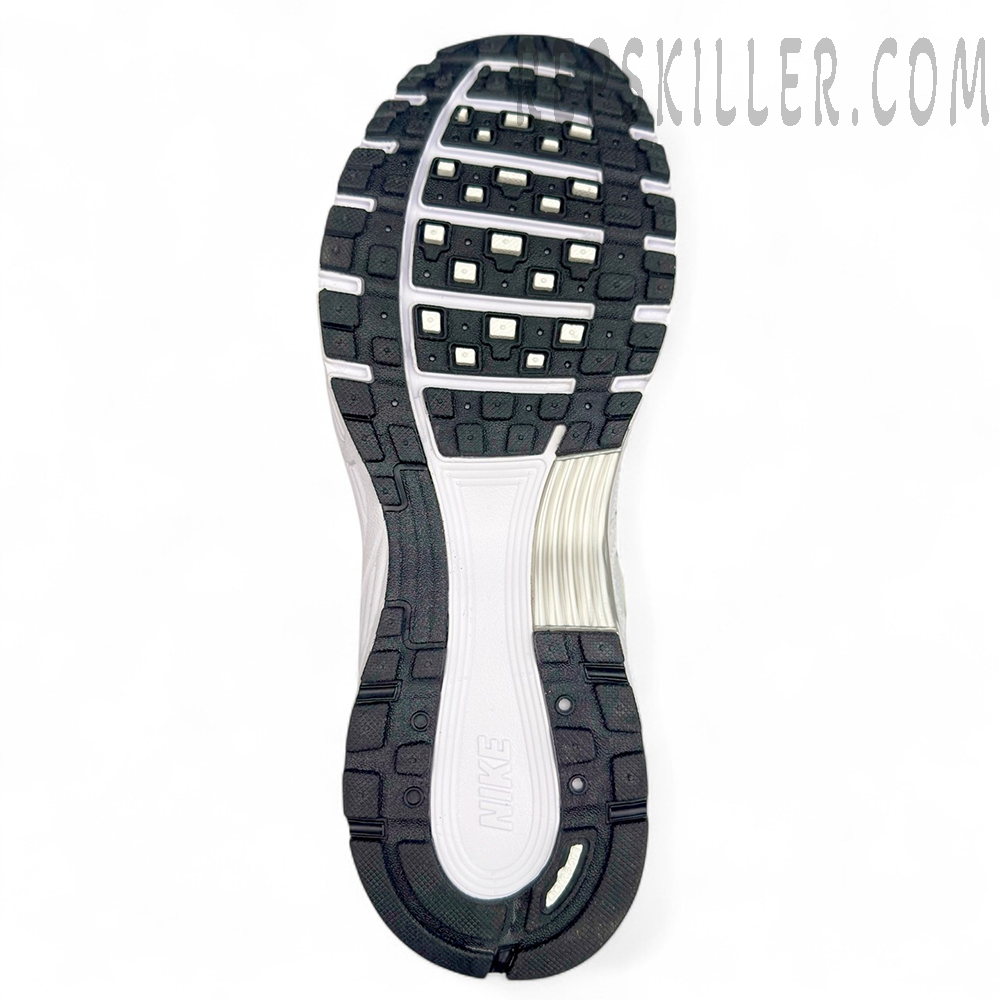 Sole