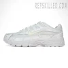 P-6000 “Triple White”