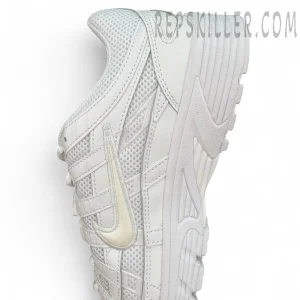 Shoe side