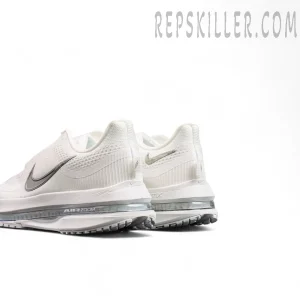 Heel