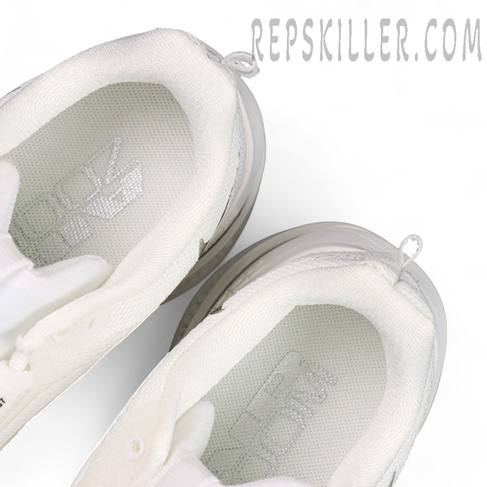 Nike Pegasus Premium Road Running Shoes Grey2.jpg