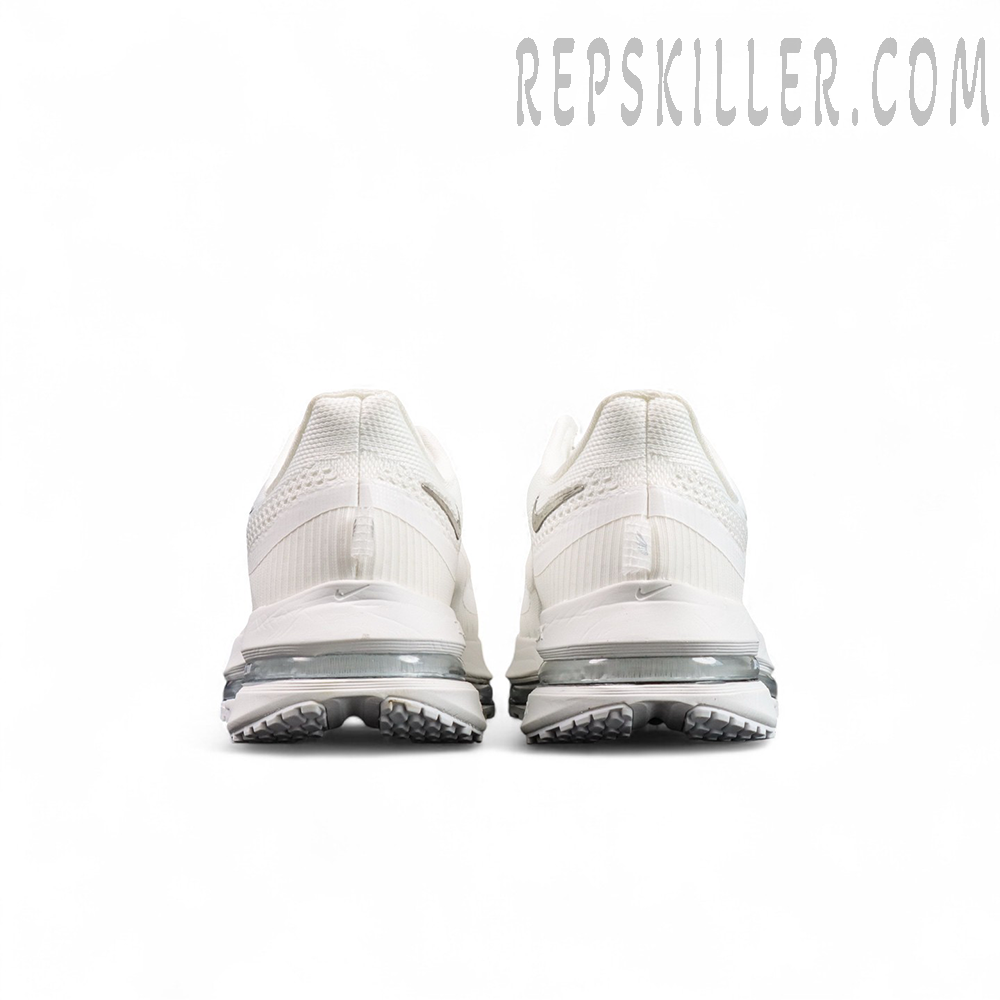 Heel