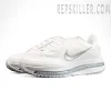 Pegasus Premium Road Running Shoes Grey