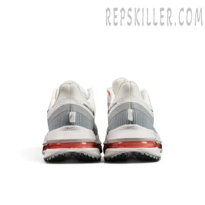 Heel