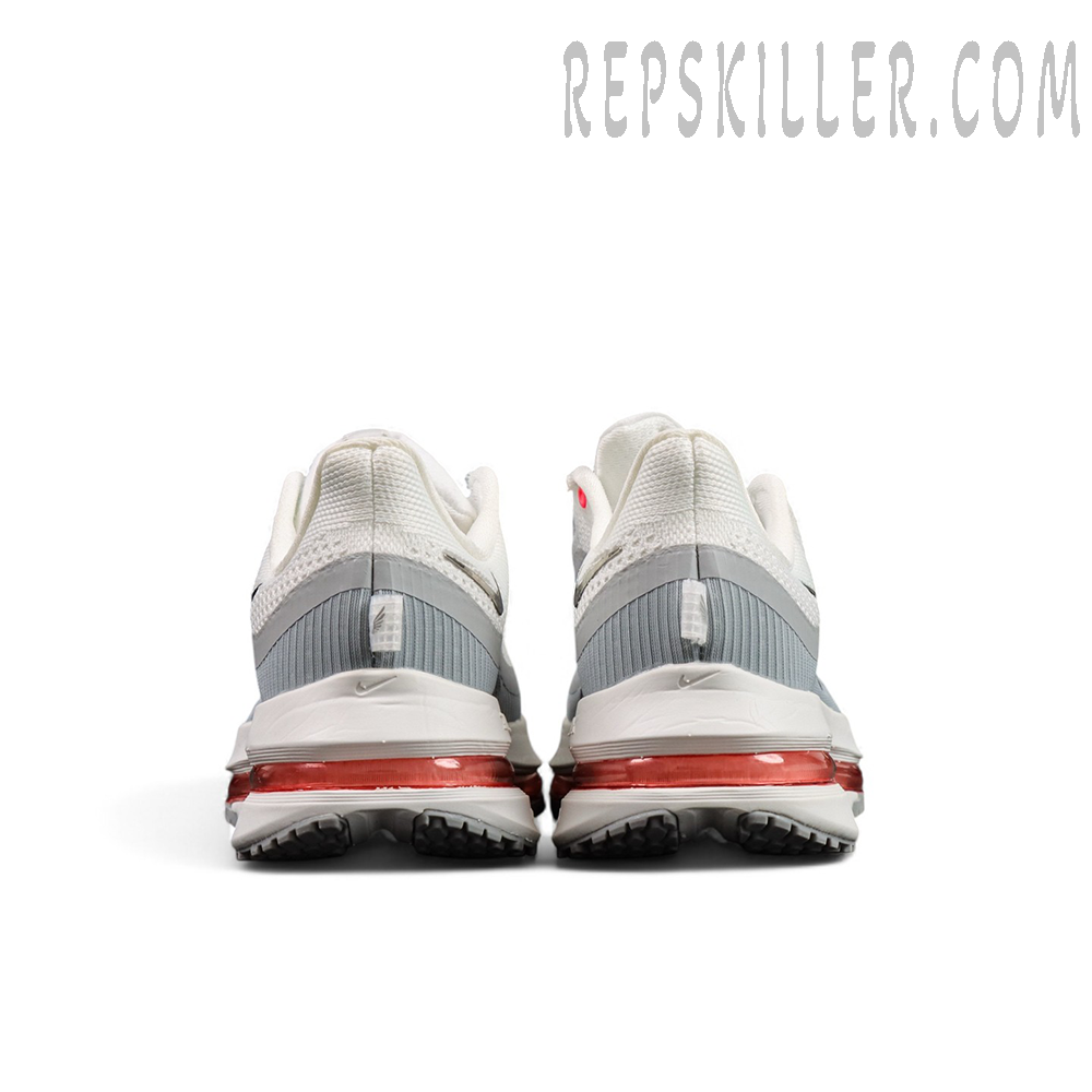 Heel