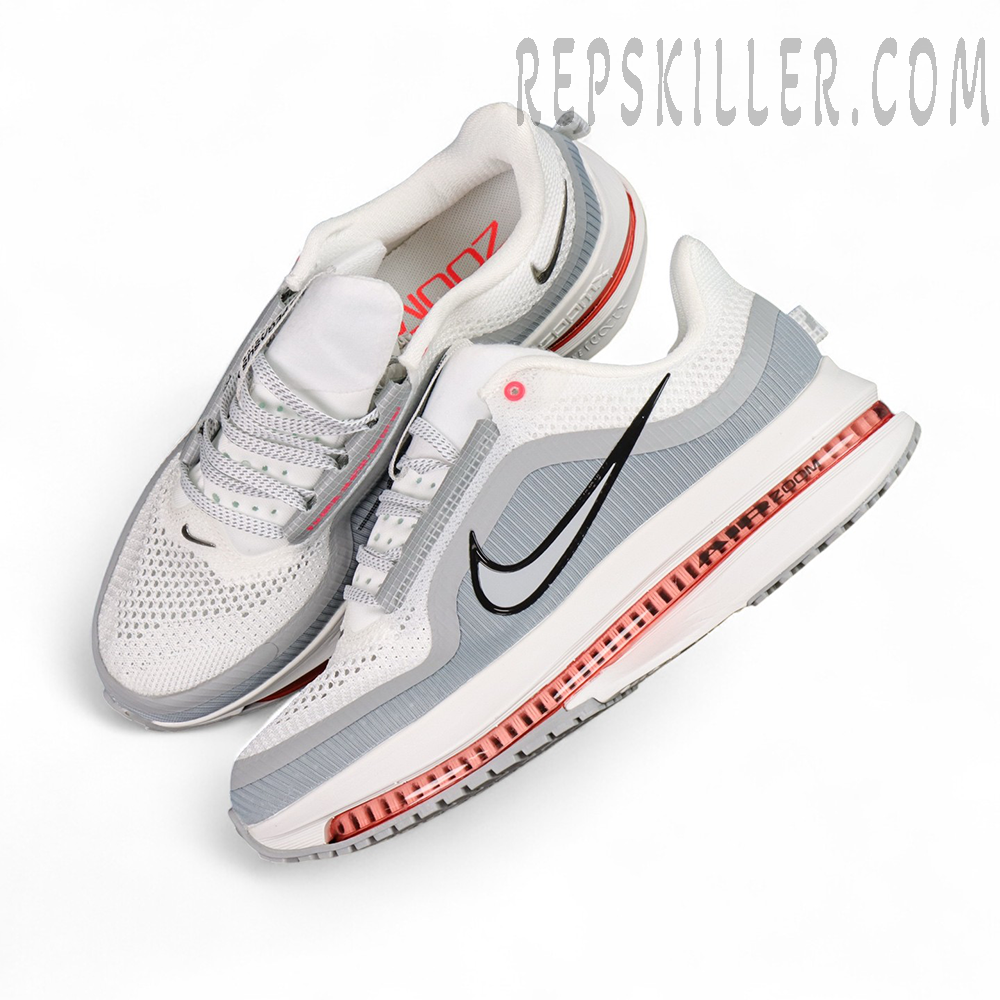 Nike Pegasus Premium Women's Road Running Shoes