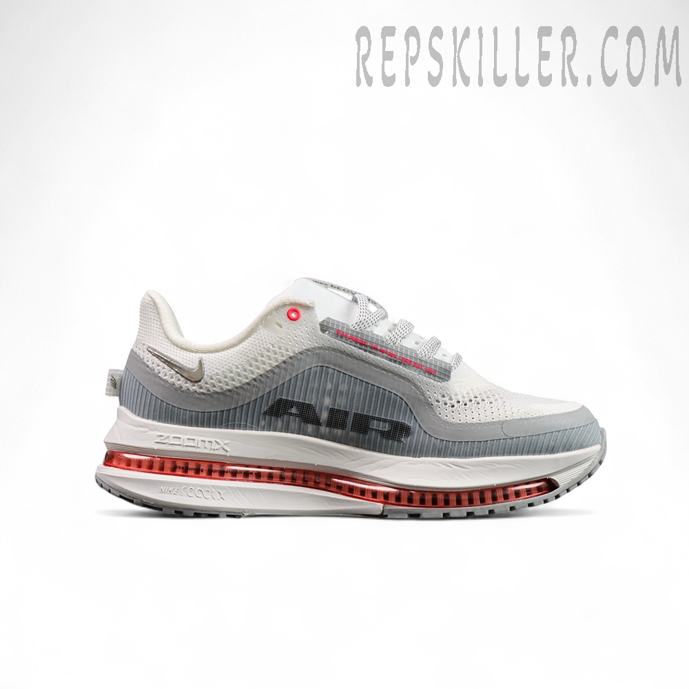 Nike Pegasus Premium Women's Road Running Shoes9.jpg