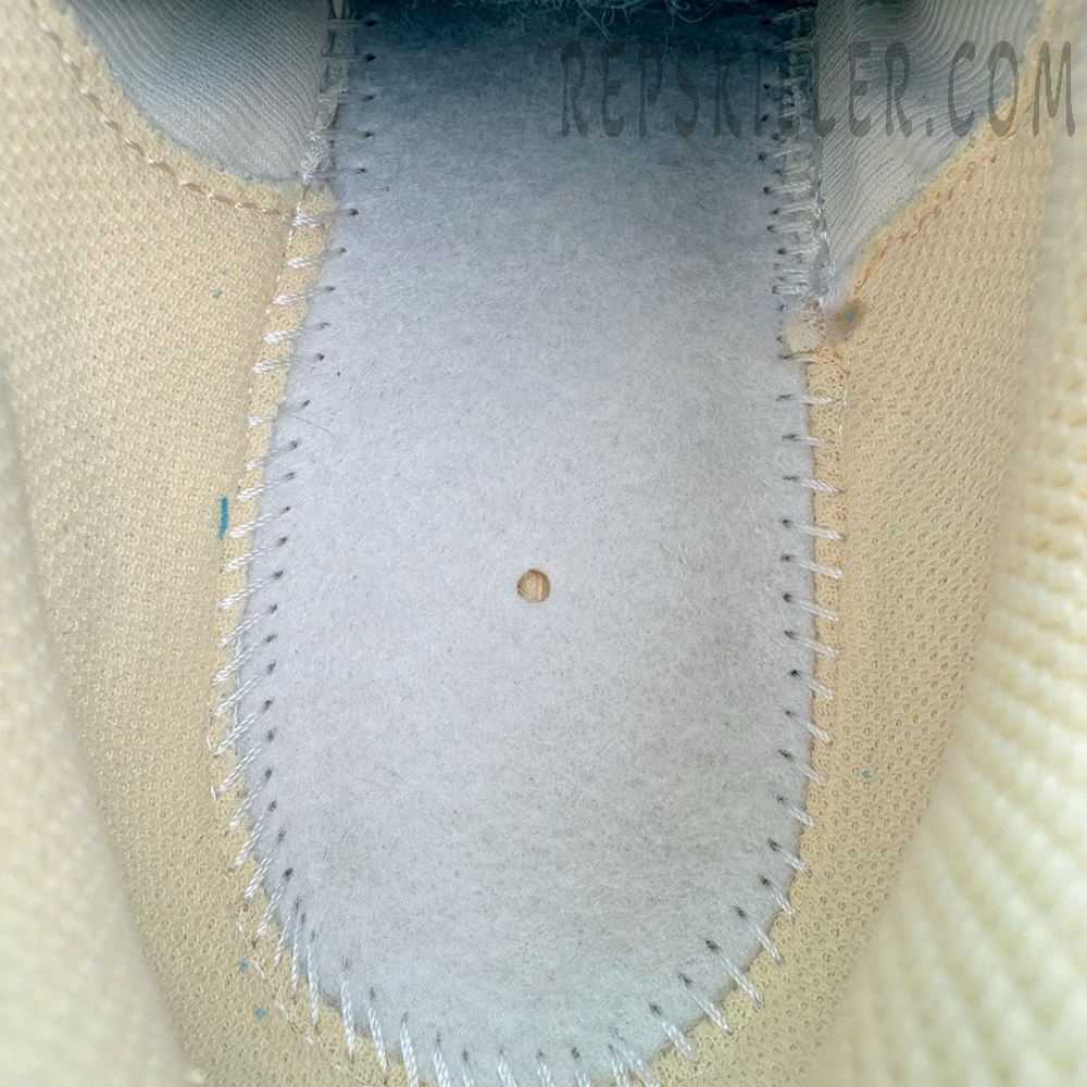 Nike P‑6000 “Athletic Department” Coconut Milk : Medium Blue14.jpg