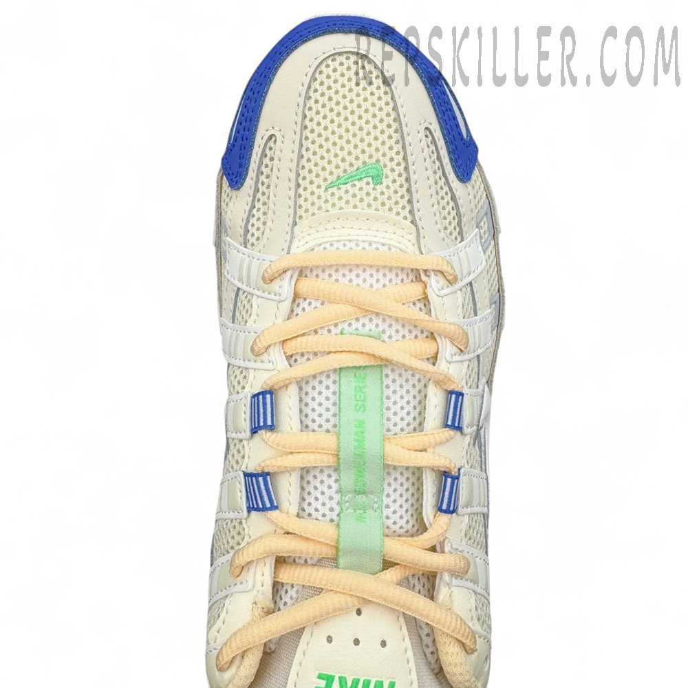 Nike P‑6000 “Athletic Department” Coconut Milk : Medium Blue15.jpg