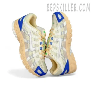 Nike P‑6000 “Athletic Department” Coconut Milk : Medium Blue17.jpg