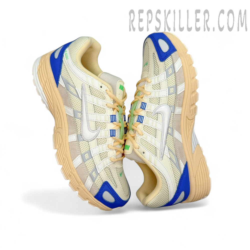Nike P‑6000 “Athletic Department” Coconut Milk : Medium Blue17.jpg