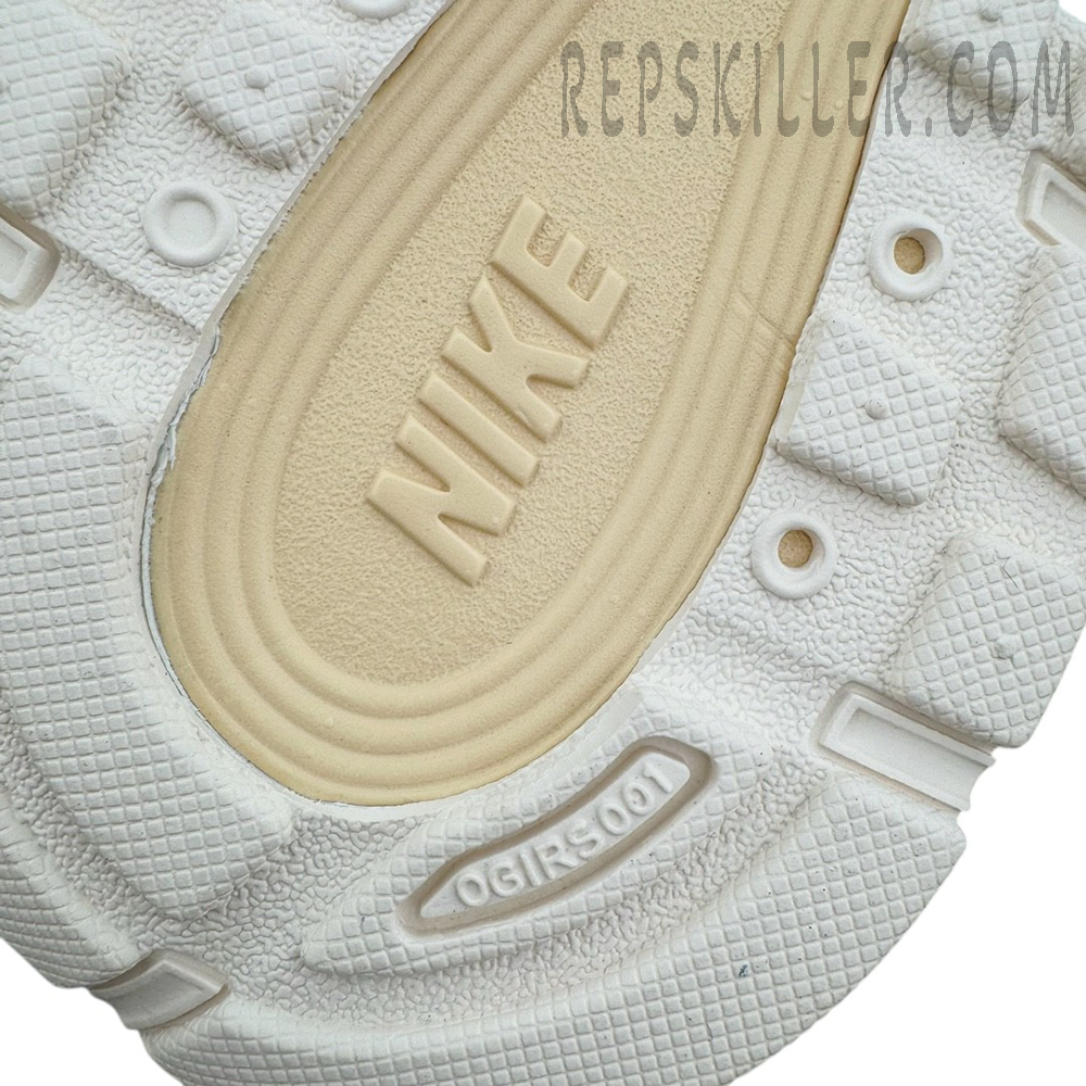 Nike P‑6000 “Athletic Department” Coconut Milk : Medium Blue5.jpg