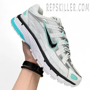 Shoe side