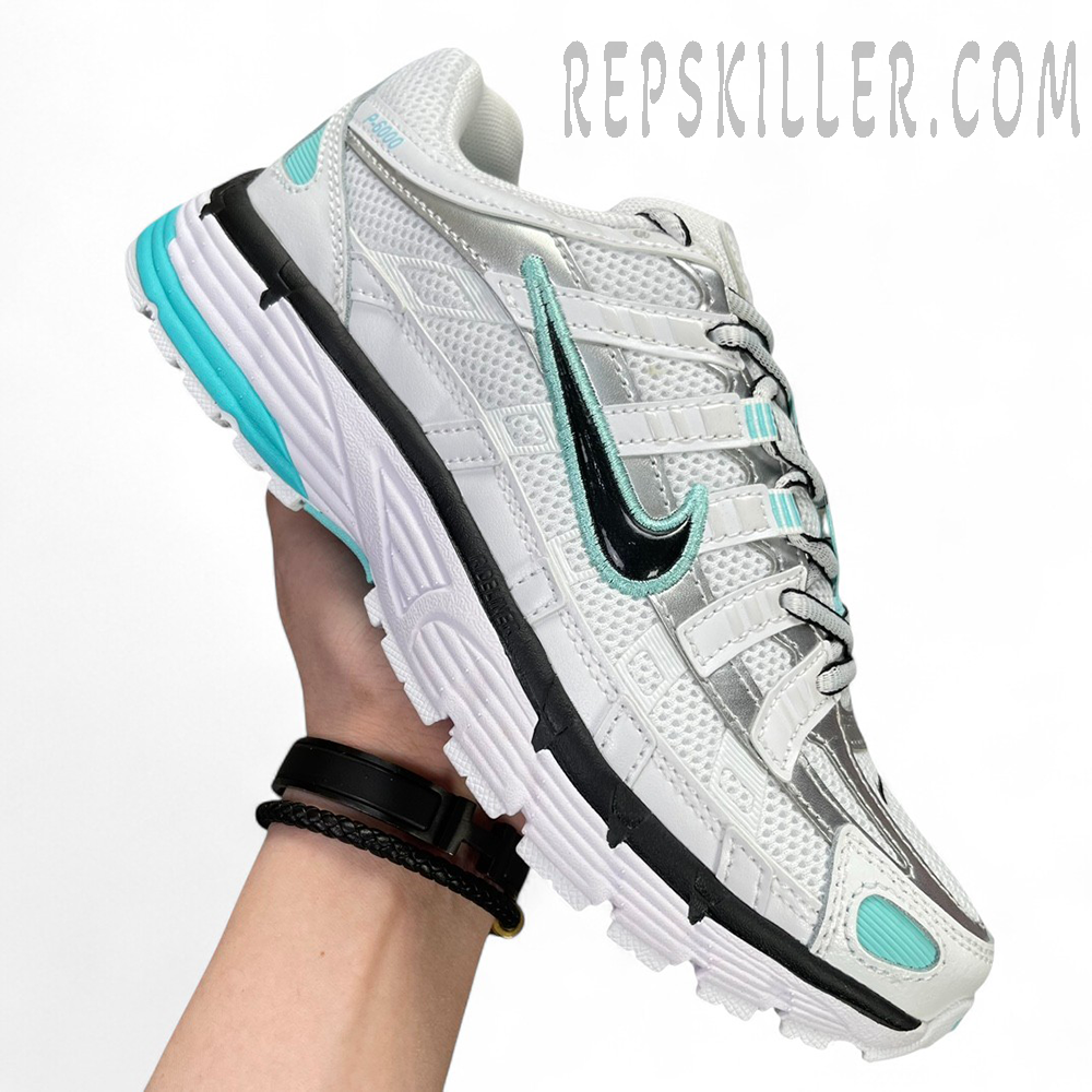 Shoe side