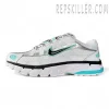 P‑6000 “Dusty Cactus”