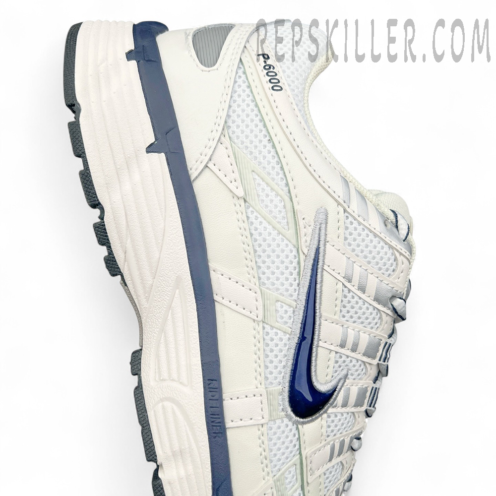 Nike P‑6000 “Phantom : Summit White : Obsidian”1.jpg