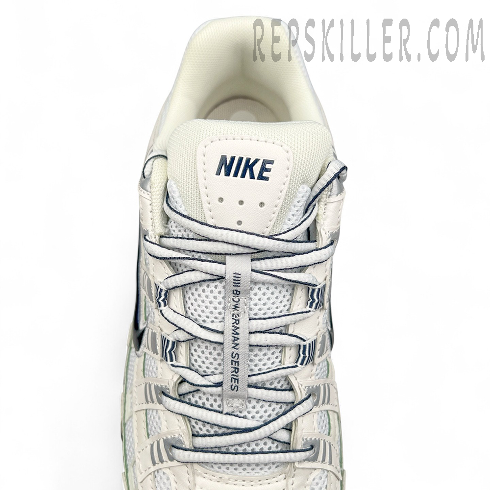 Nike P‑6000 “Phantom : Summit White : Obsidian”3.jpg