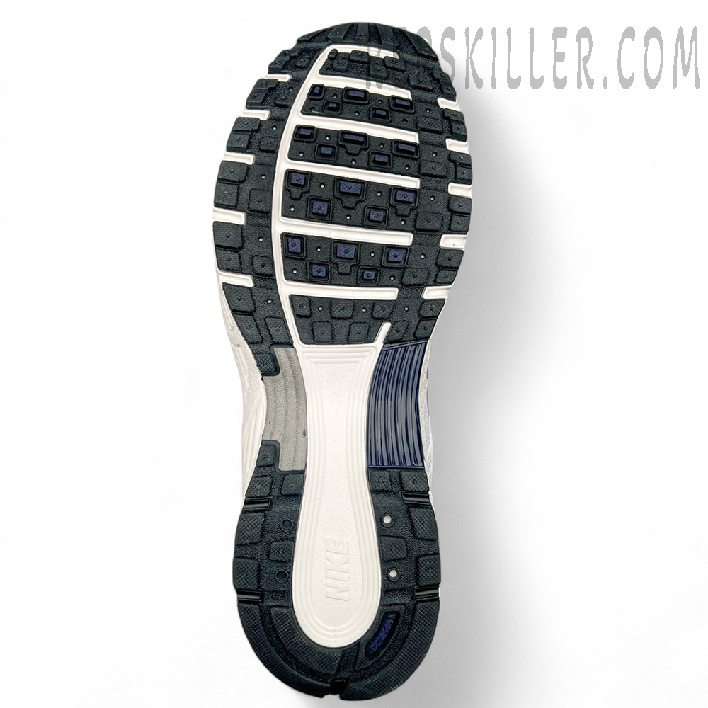 Sole