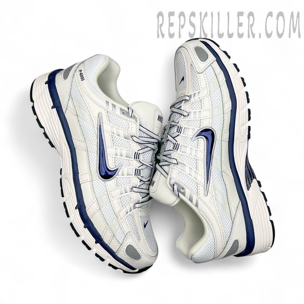 Shoe side