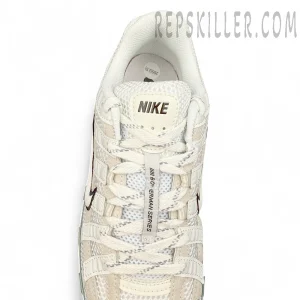 Nike P‑6000 Premium “Summit White : Light Bone”1.jpg