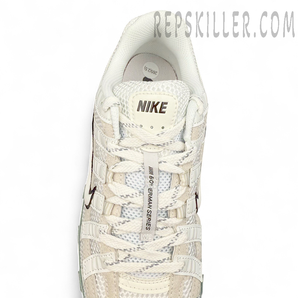 Nike P‑6000 Premium “Summit White : Light Bone”1.jpg