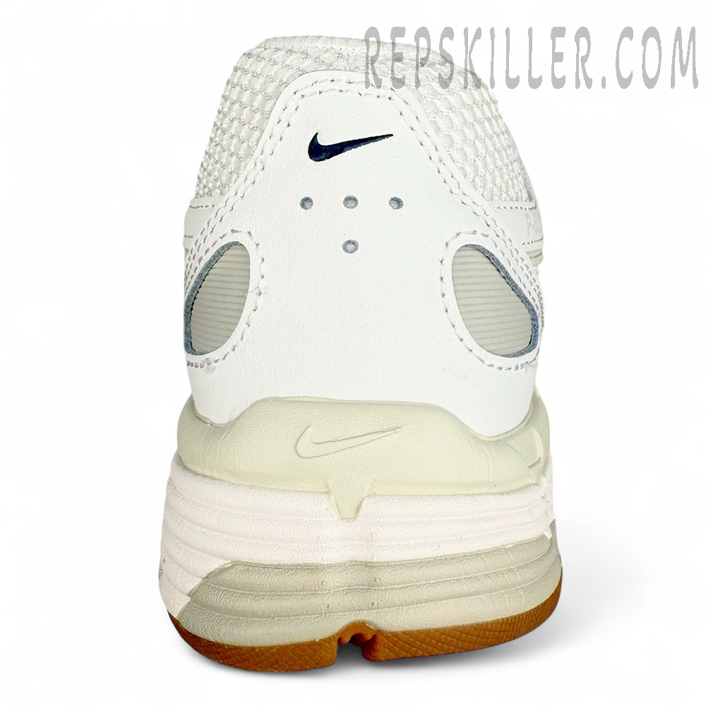 Nike P‑6000 Premium “Summit White : Light Bone”2.jpg