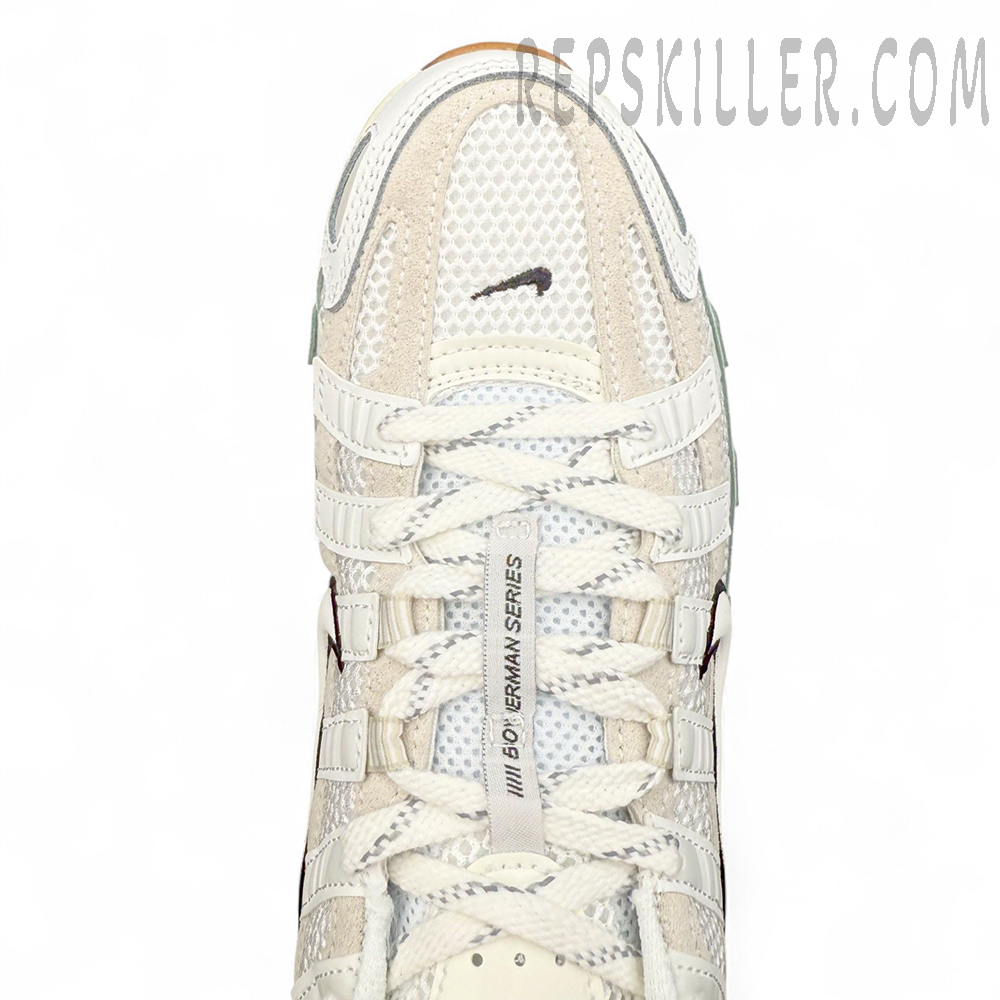Nike P‑6000 Premium “Summit White : Light Bone”6.jpg