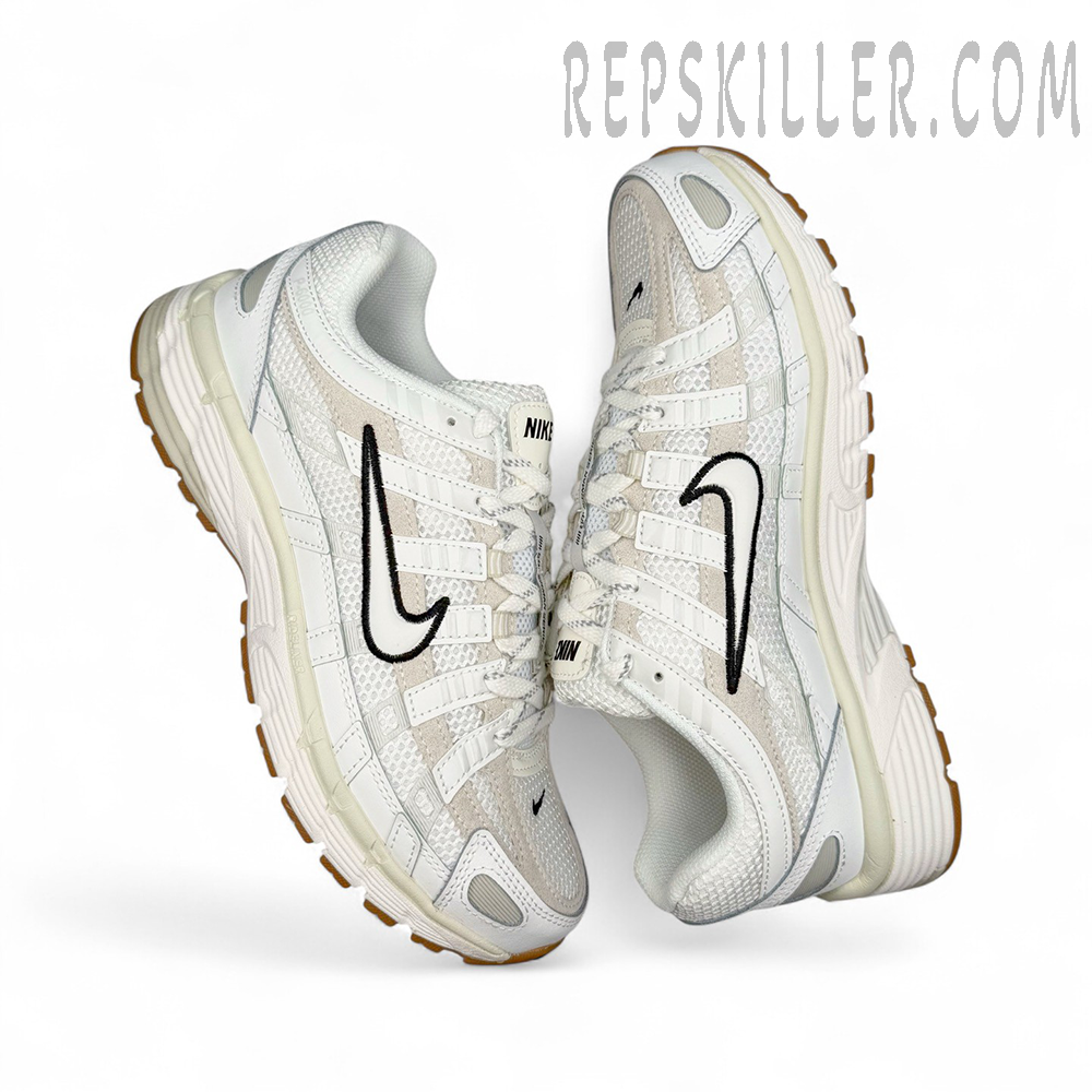 Nike P‑6000 Premium “Summit White : Light Bone”7.jpg