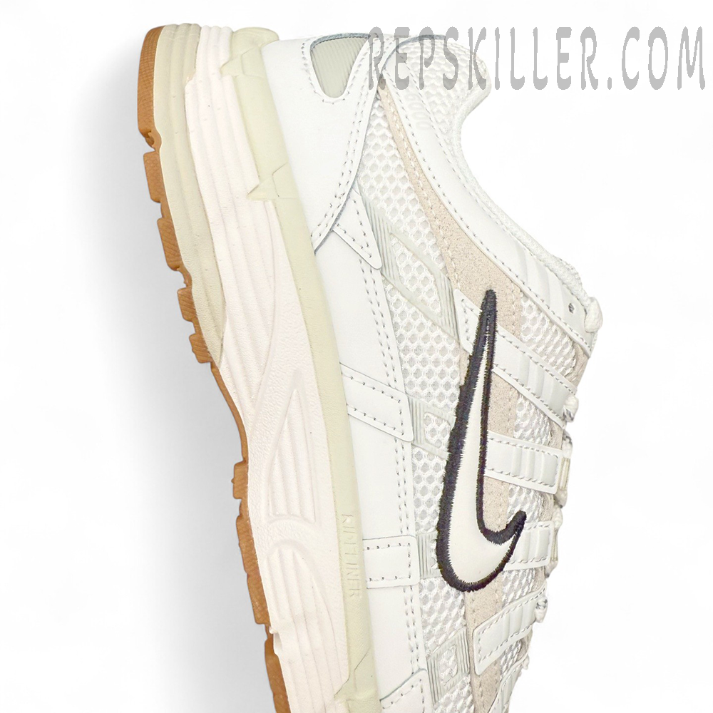 Nike P‑6000 Premium “Summit White : Light Bone”8.jpg