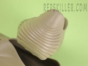 Heel