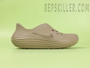 Shoe side