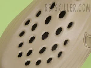 Upper