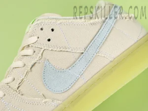 Nike logo