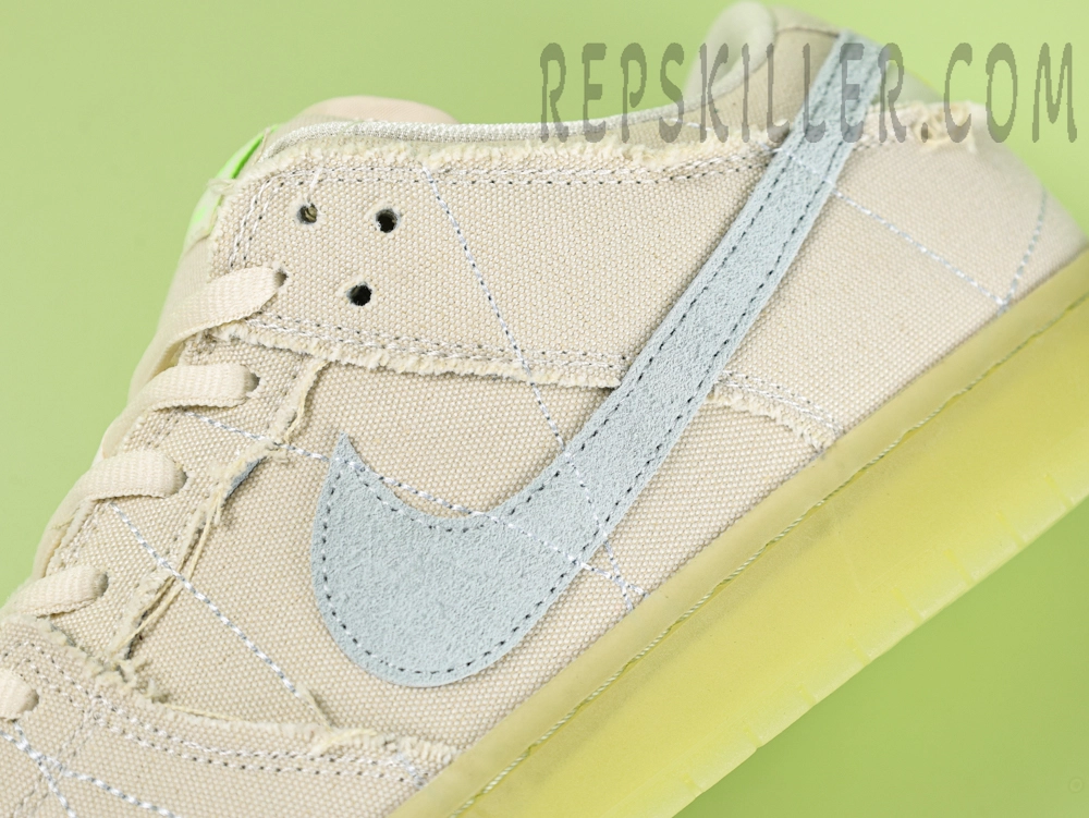 Nike logo