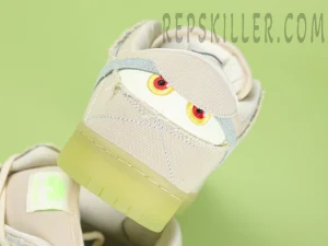 Heel
