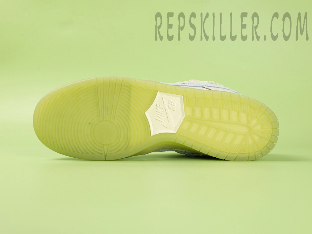 Sole