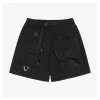 ACG Cargo Mesh Pocket Shorts