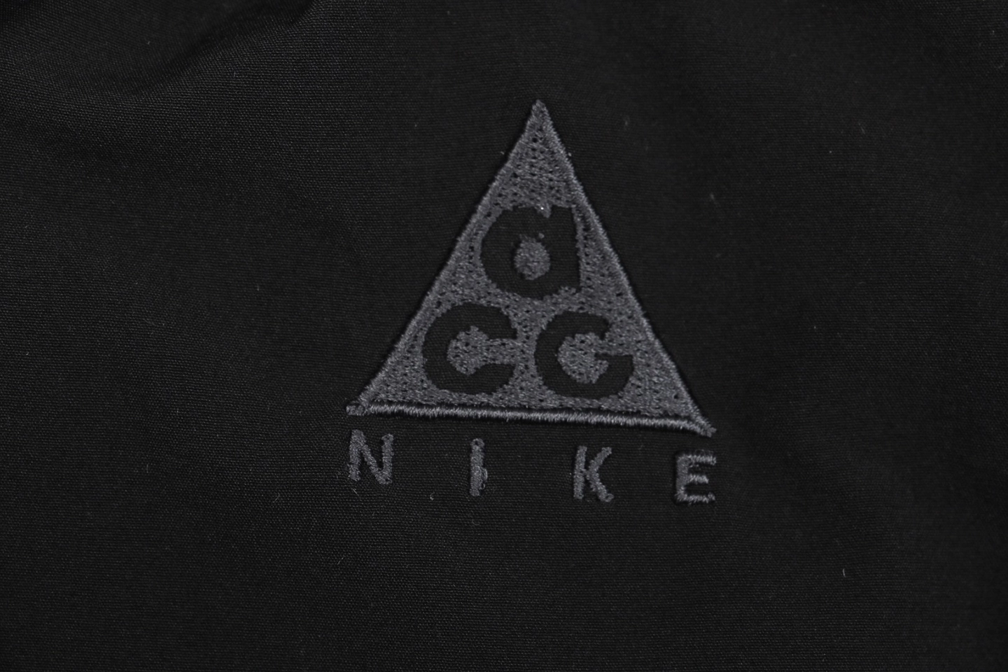 ACG Logo