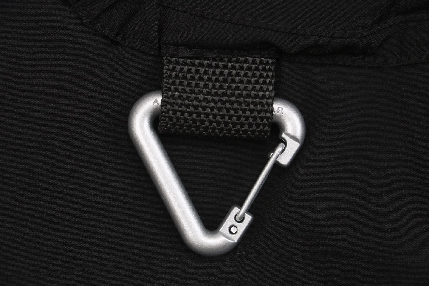 Nike x ACG Cargo Mesh Pocket Shorts6.jpeg