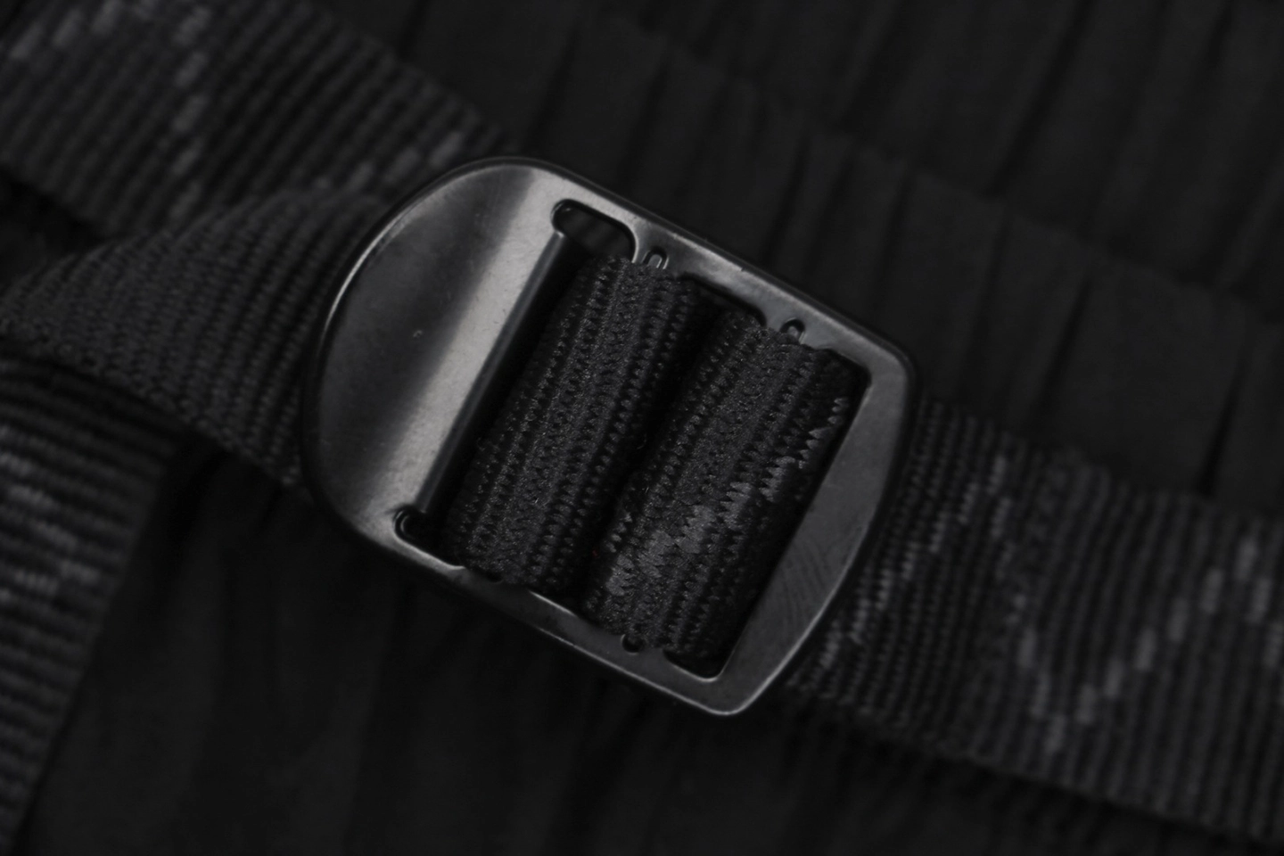 Nike x ACG Cargo Mesh Pocket Shorts9.jpeg